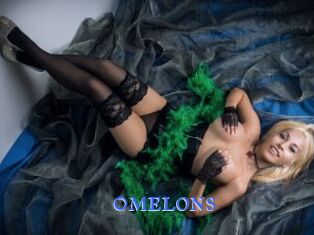 0melons