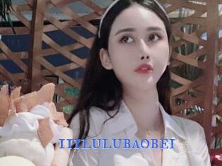 111lulubaobei