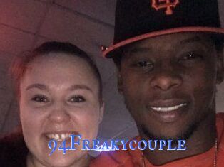 94Freakycouple