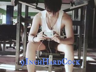 9InchHardC0ck Sexcams Chatten