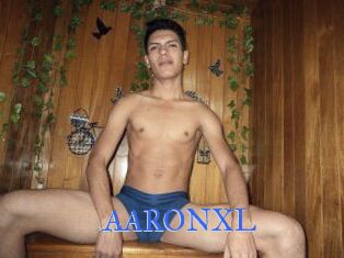 AARONXL