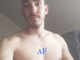 AF