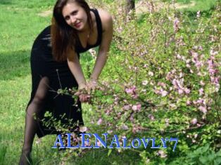 ALENAlovly7