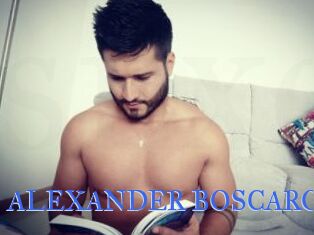 ALEXANDER_BOSCARO