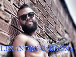 ALEXANDRO_CARDONA