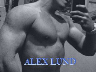 ALEX_LUND