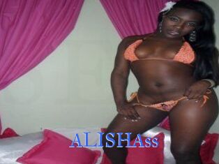 ALISHAss