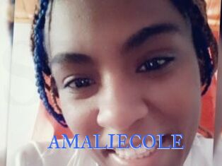 AMALIECOLE