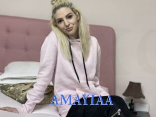 AMAYIAA
