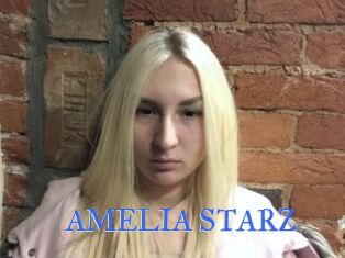 AMELIA_STARZ