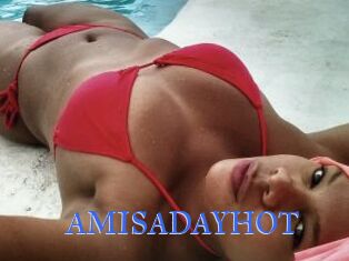 AMISADAYHOT