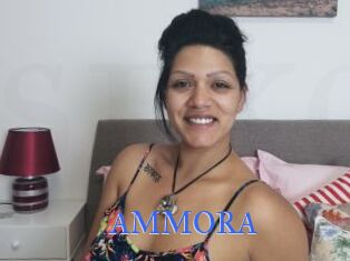 AMMORA