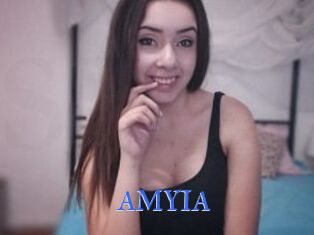 AMYIA