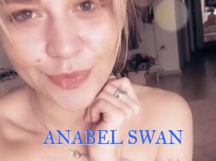 ANABEL_SWAN