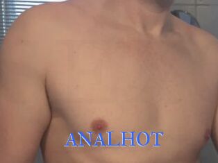 ANALHOT