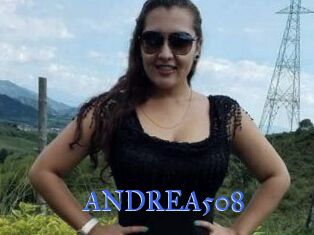 ANDREA508