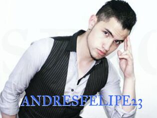 ANDRESFELIPE23