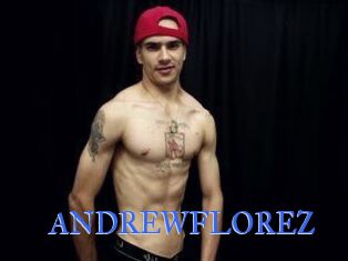 ANDREWFLOREZ