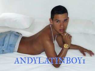 ANDYLATINBOY1