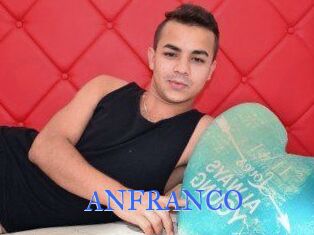 ANFRANCO