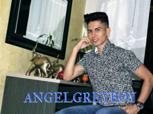 ANGELGREYBOY