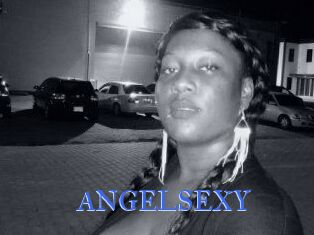 ANGELSEXY