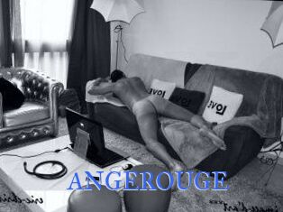 ANGEROUGE