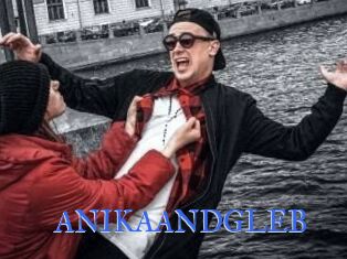 ANIKA_AND_GLEB