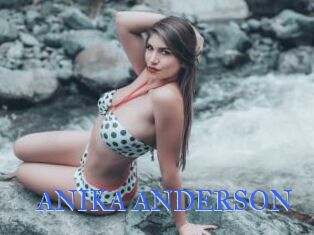 ANIKA_ANDERSON