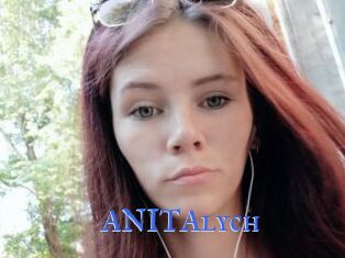ANITAlych