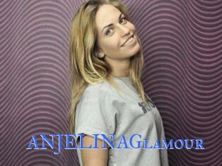 ANJELINAGlamour