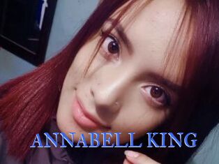 ANNABELL_KING