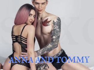 ANNA_AND_TOMMY