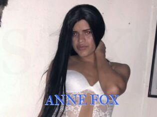 ANNE_FOX