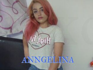 ANNGELINA_