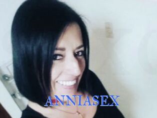 ANNIASEX