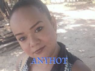 ANYHOT