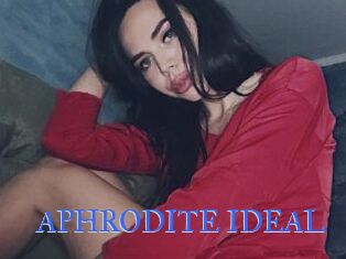 APHRODITE_IDEAL