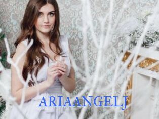 ARIAANGELJ