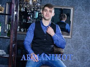 ARMANI_HOT