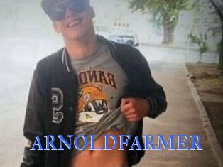 ARNOLD_FARMER