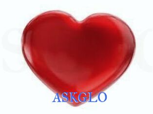 ASKGLO