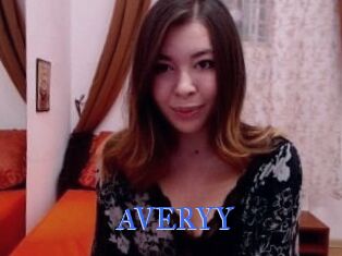 AVERYY_