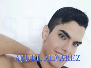 AZUEL_ALVAREZ