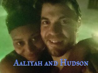 Aaliyah_and_Hudson