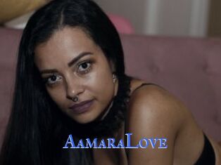 AamaraLove