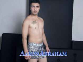 AaronAbraham