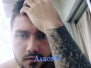 AaronG
