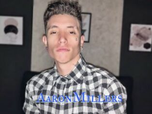 AaronMillers