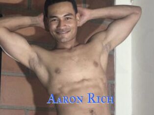 Aaron_Rich